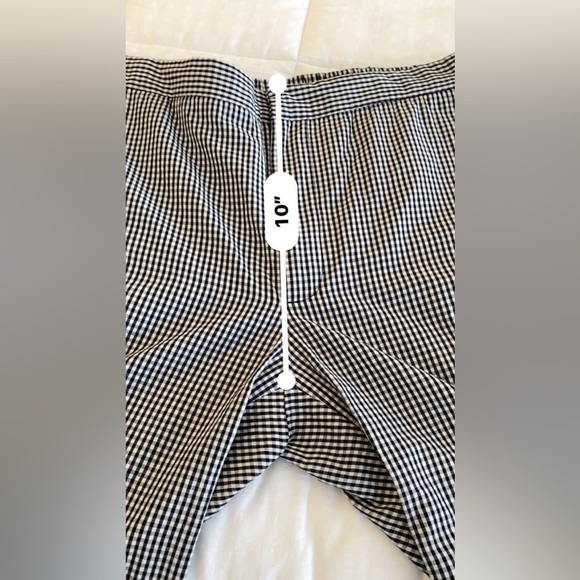 Zara Fun Pants Bell Bottoms Size M - Picture 13 of 14